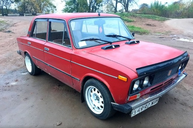 Продаж, не склалося) 2