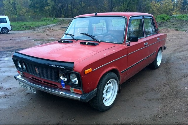 Продаж, не склалося) 1