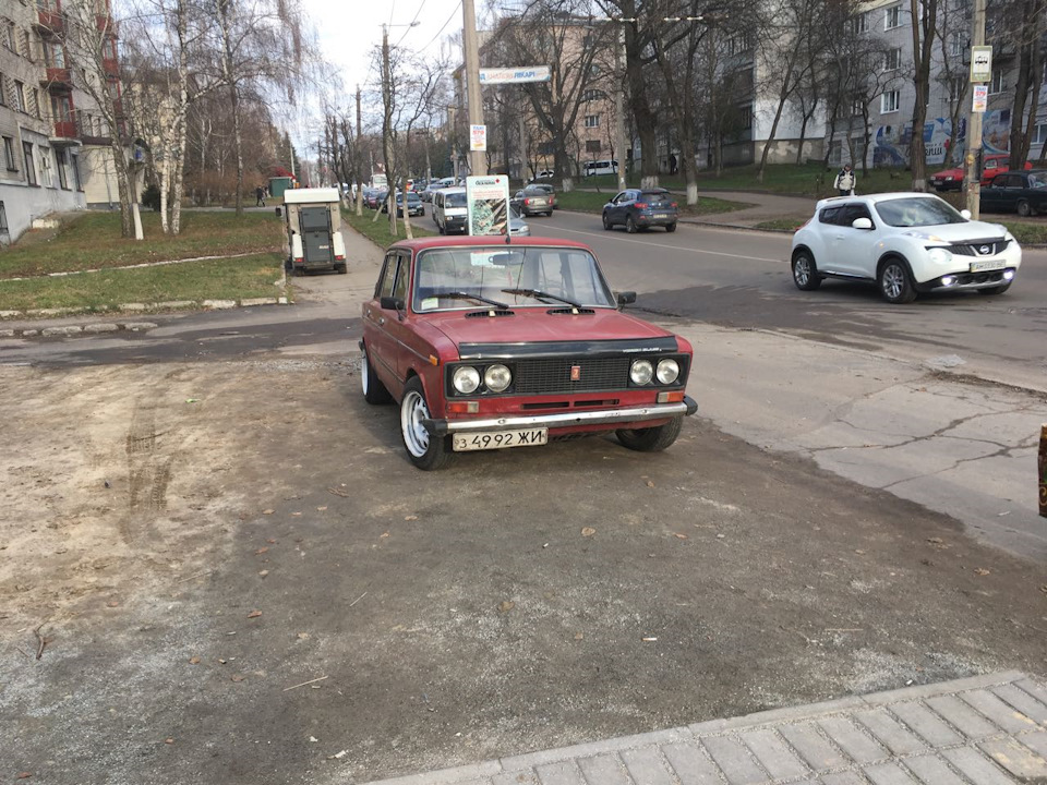 Продаж, не склалося) 5