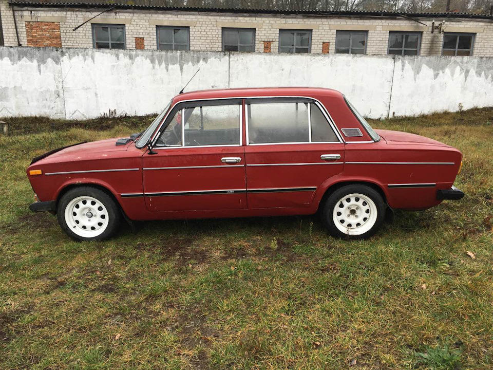 Продаж, не склалося) 3