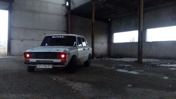 2к18 4