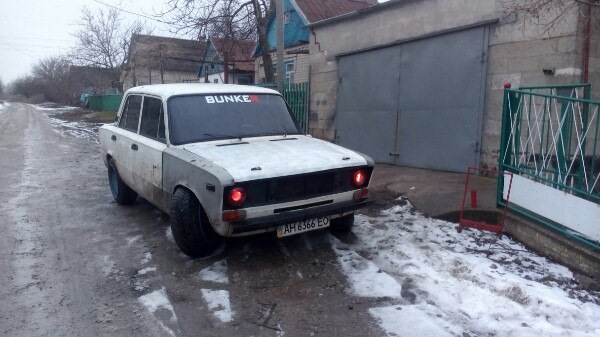 2к18 2