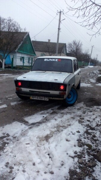 2к18 5