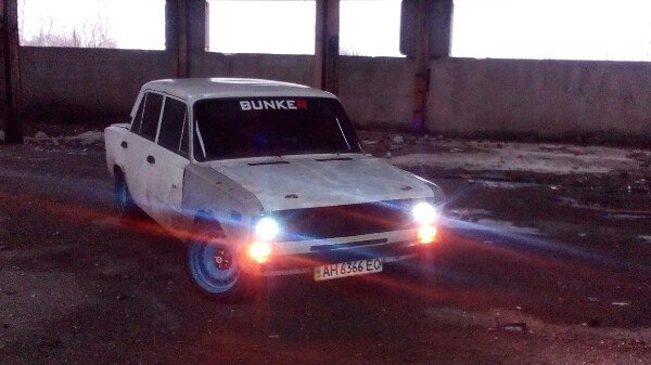 2к18 1