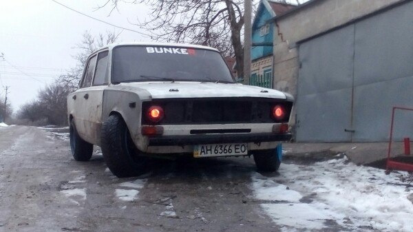 2к18 3