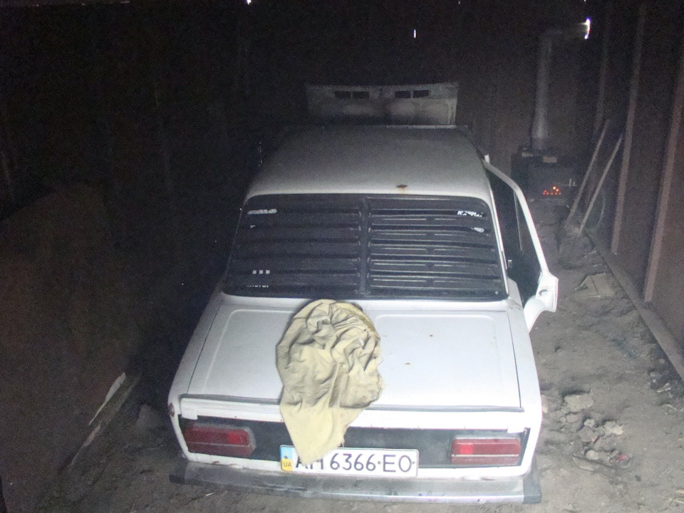 пост 1 1