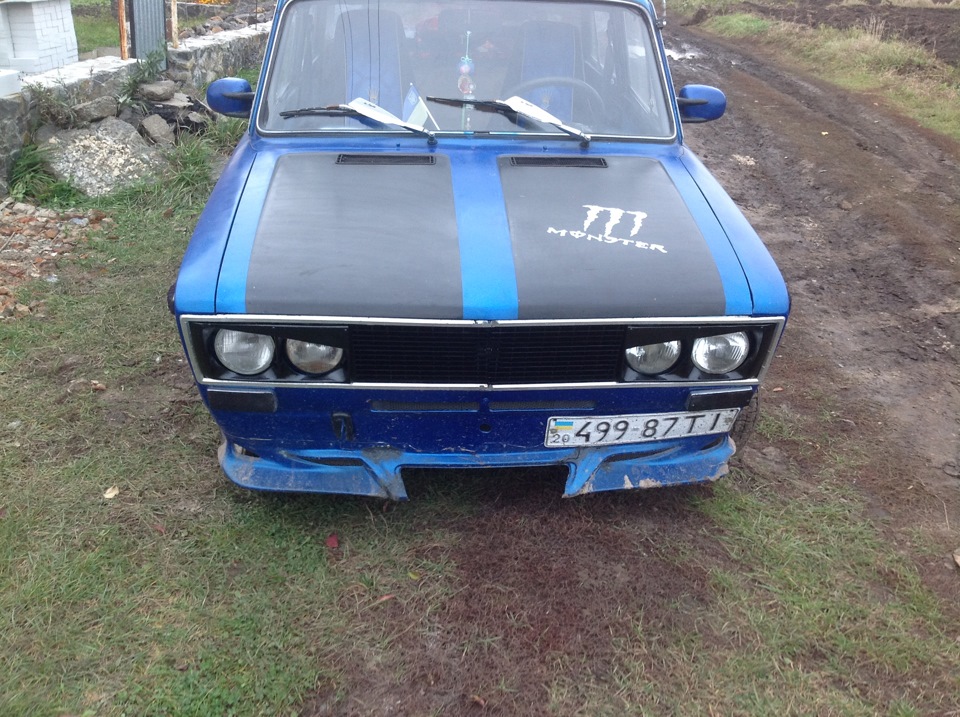 Вії. :) 2