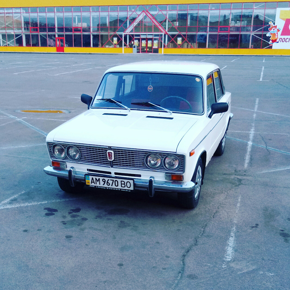 готово 1