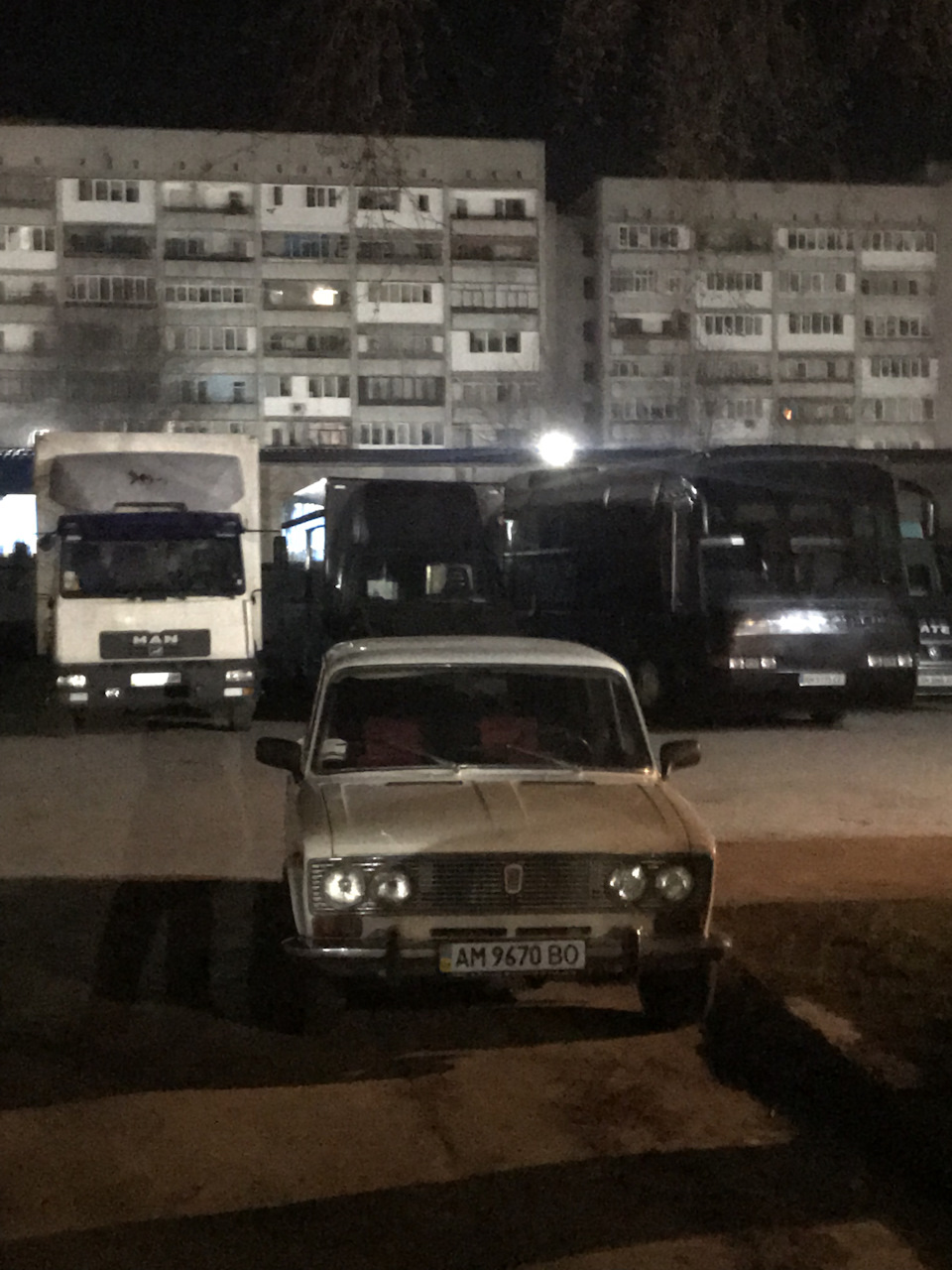 Гармата 1