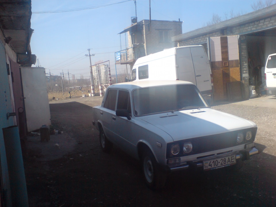 Процес йде 3