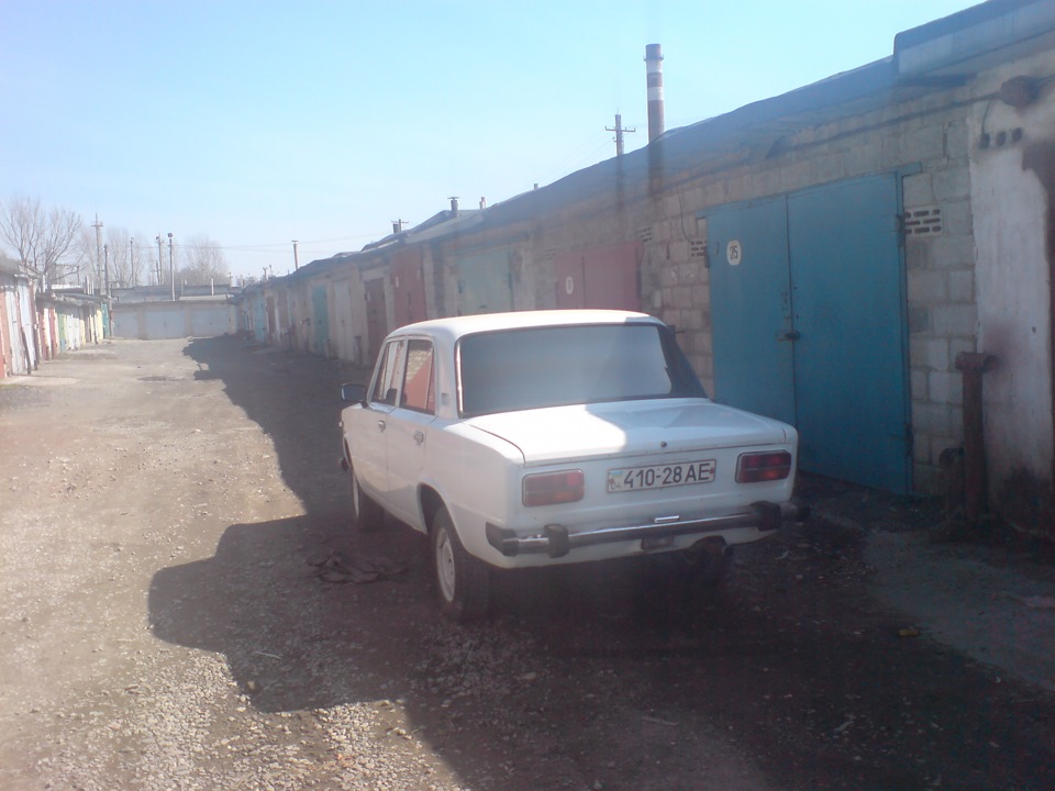 Процес йде 4