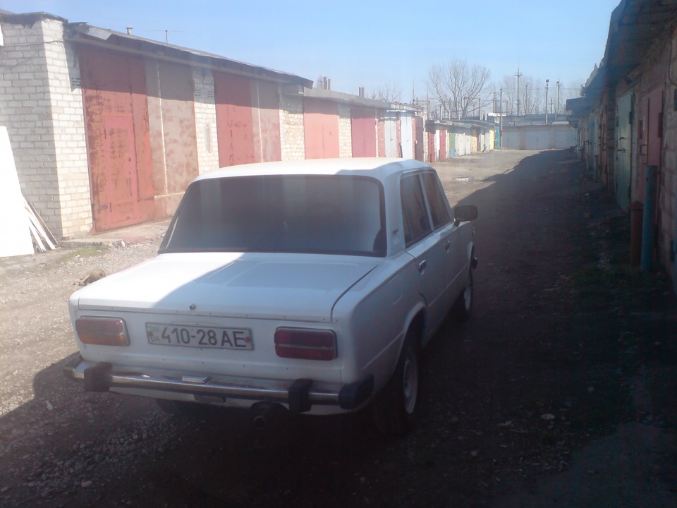 Процес йде 5