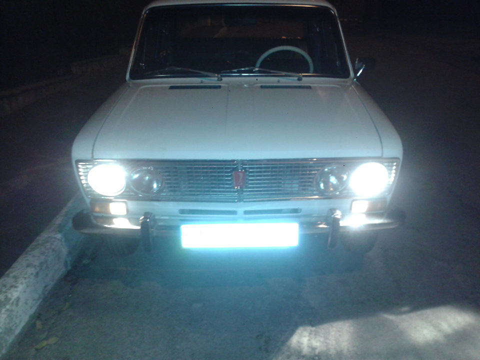 трохи фото до студії!)) 4