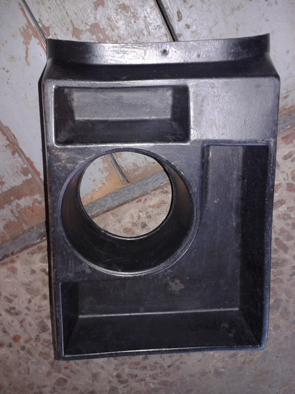 СРСР запчастини. Можливий обмін. ч. 2 5