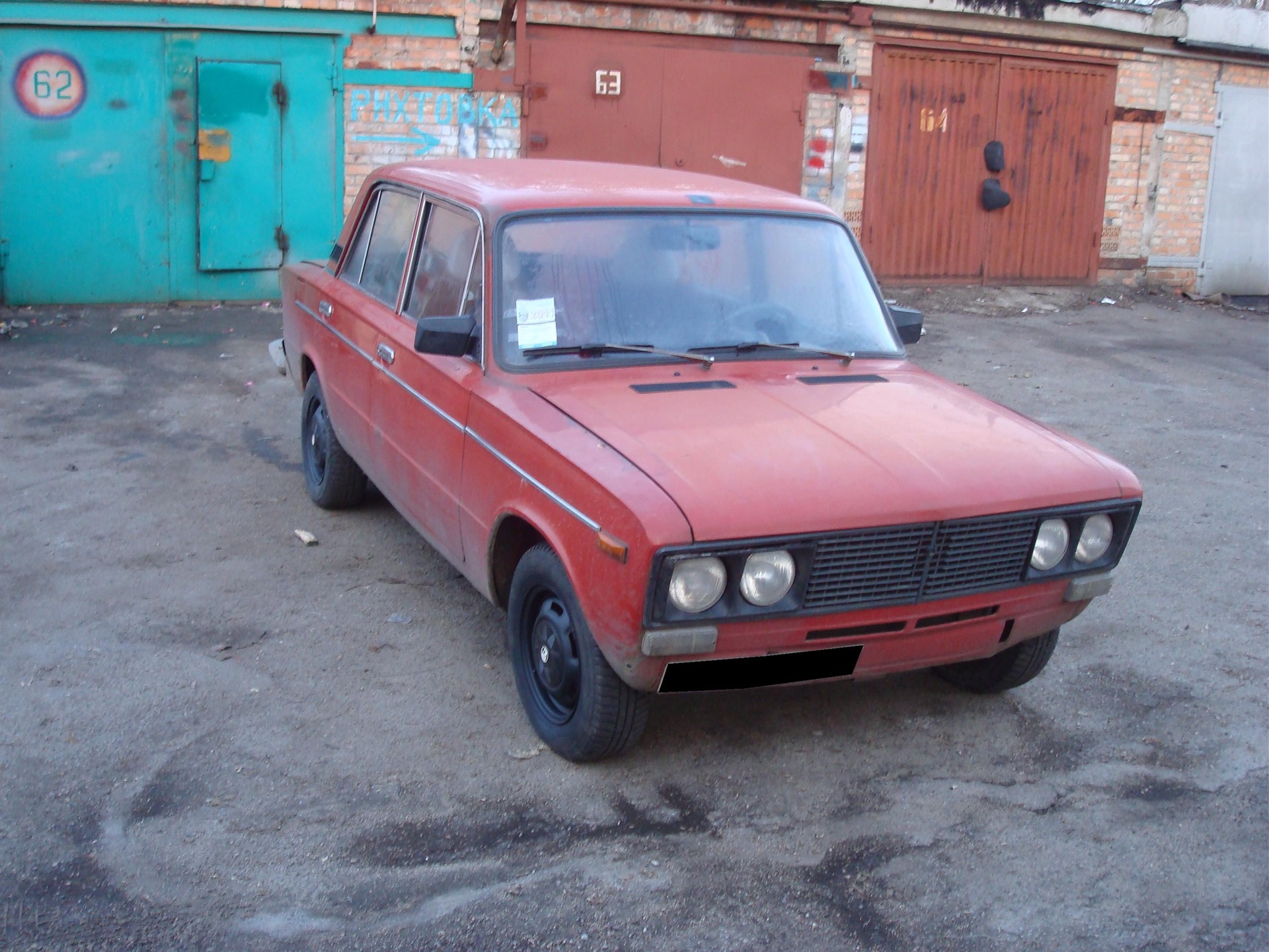Запись, 6 января 2011 2