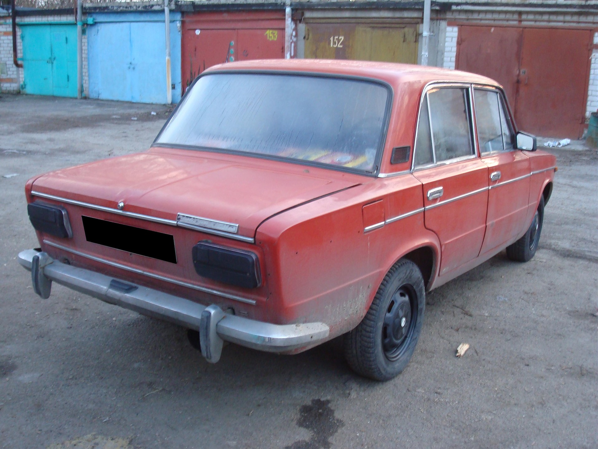 Запись, 6 января 2011 1