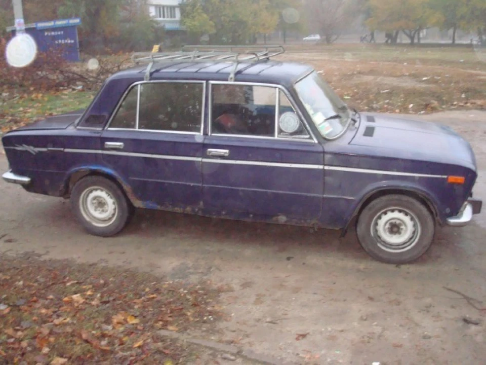 ТАКИМИ МИ БУЛИ