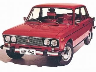 Колись 15 років хотілося зробити так… 1