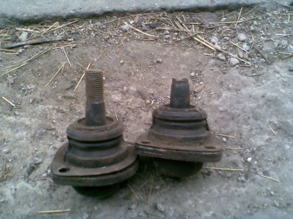 ОПОВІДАННЯ 3