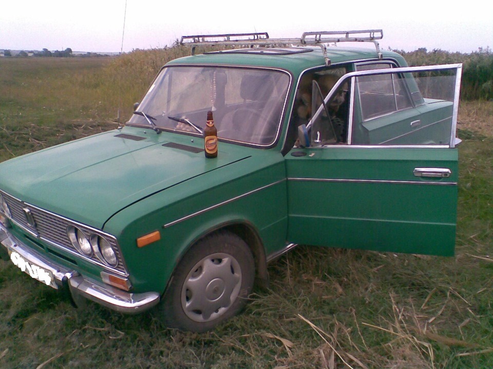 ОПОВІДАННЯ 1
