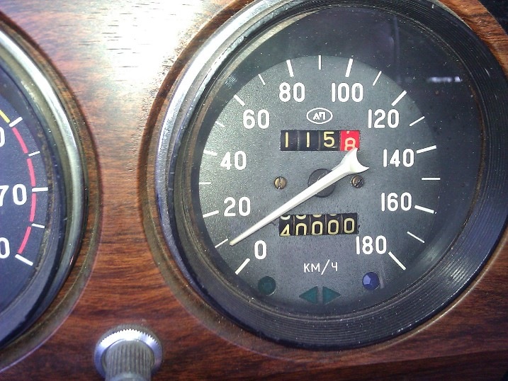 40000 1