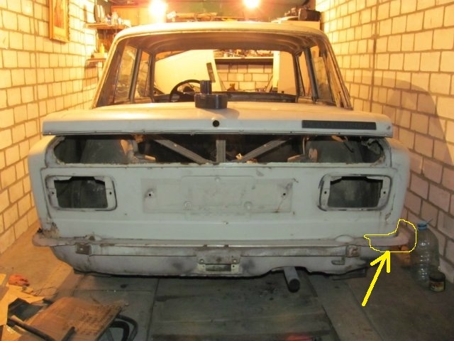 Куплю детальку 1
