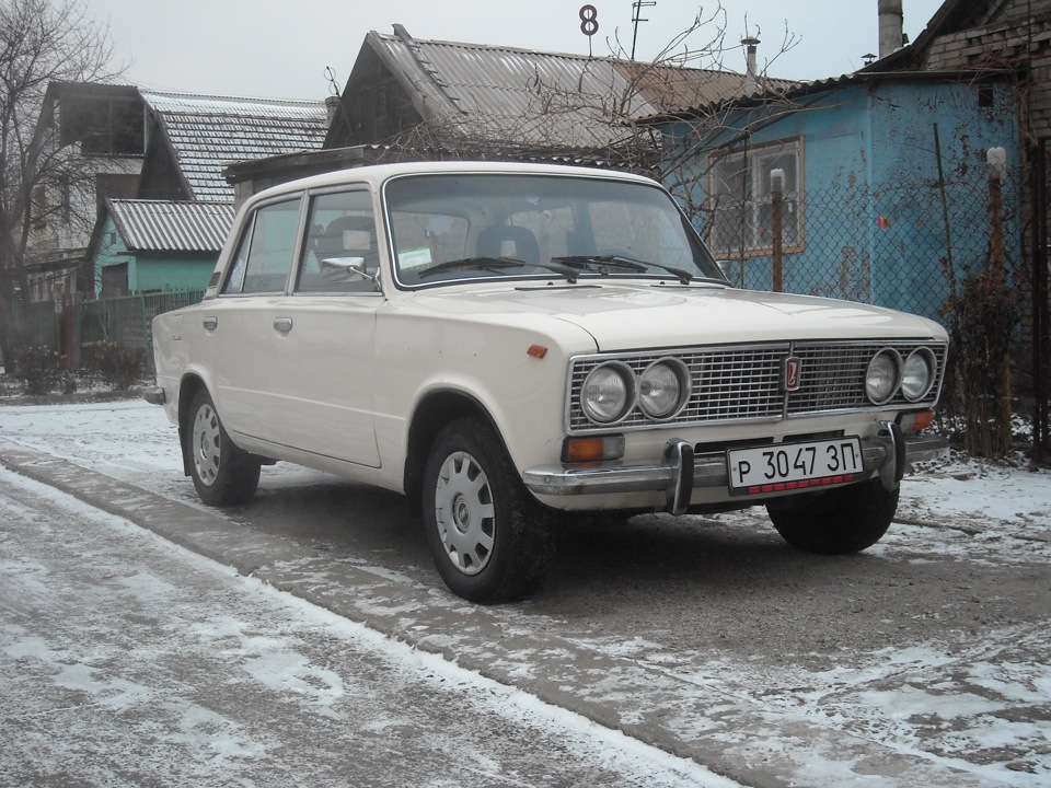 Обновочки 2