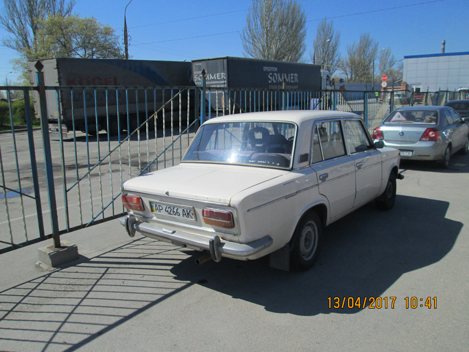 Продается 2