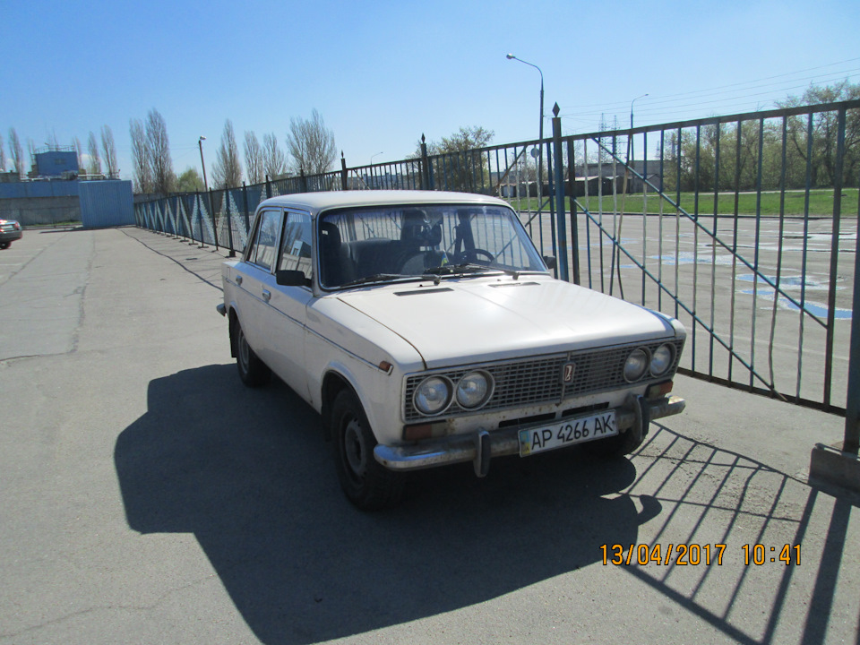Продается 1