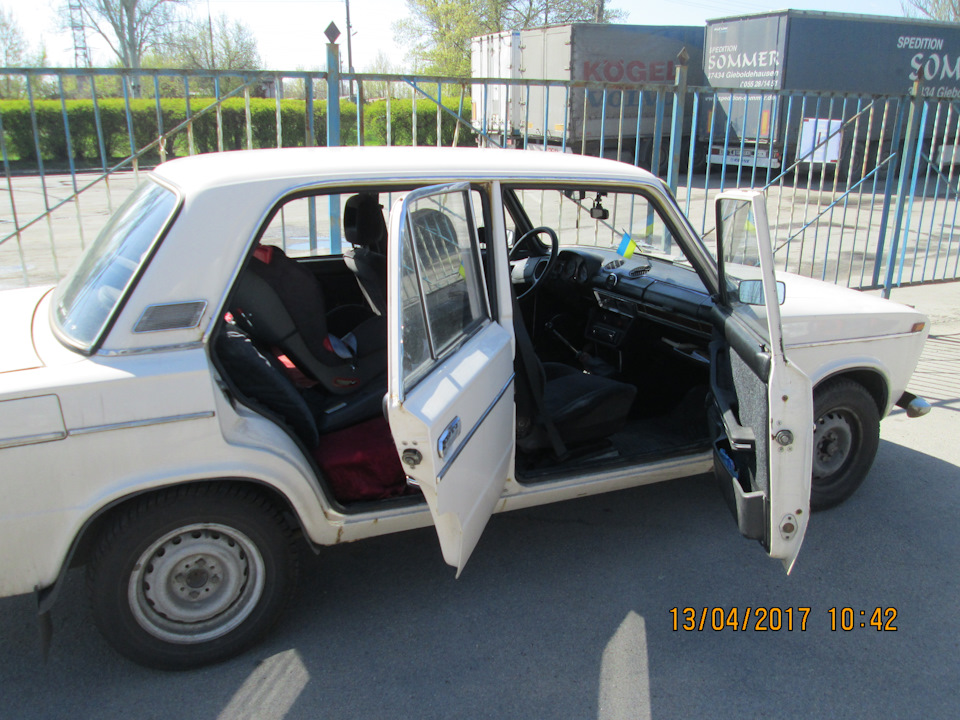 Продается 4