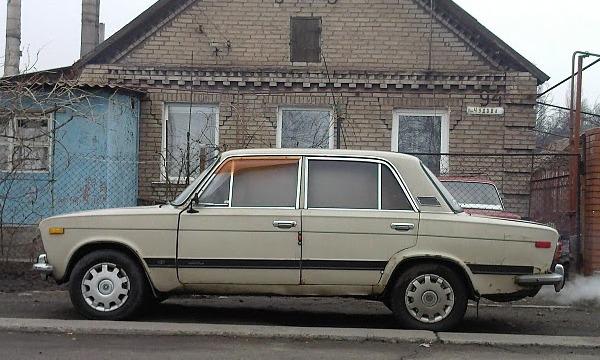 Просто утренний фотосет 4