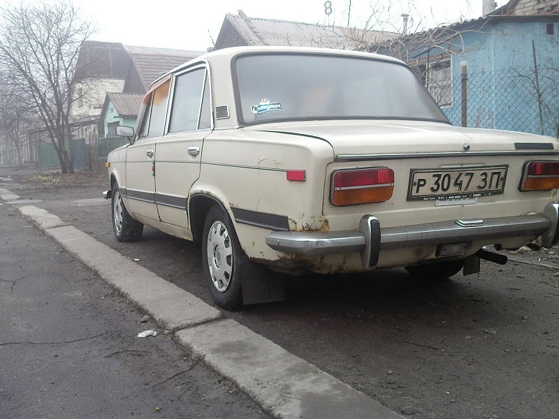 Просто утренний фотосет 3