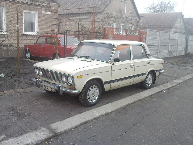 Просто утренний фотосет 1