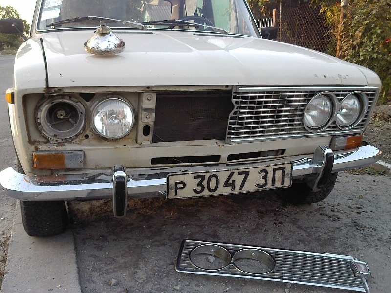 Разбор полетов… 1
