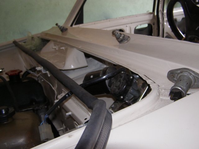 Сборка… 1