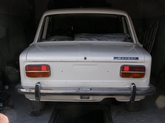Сборка… 3