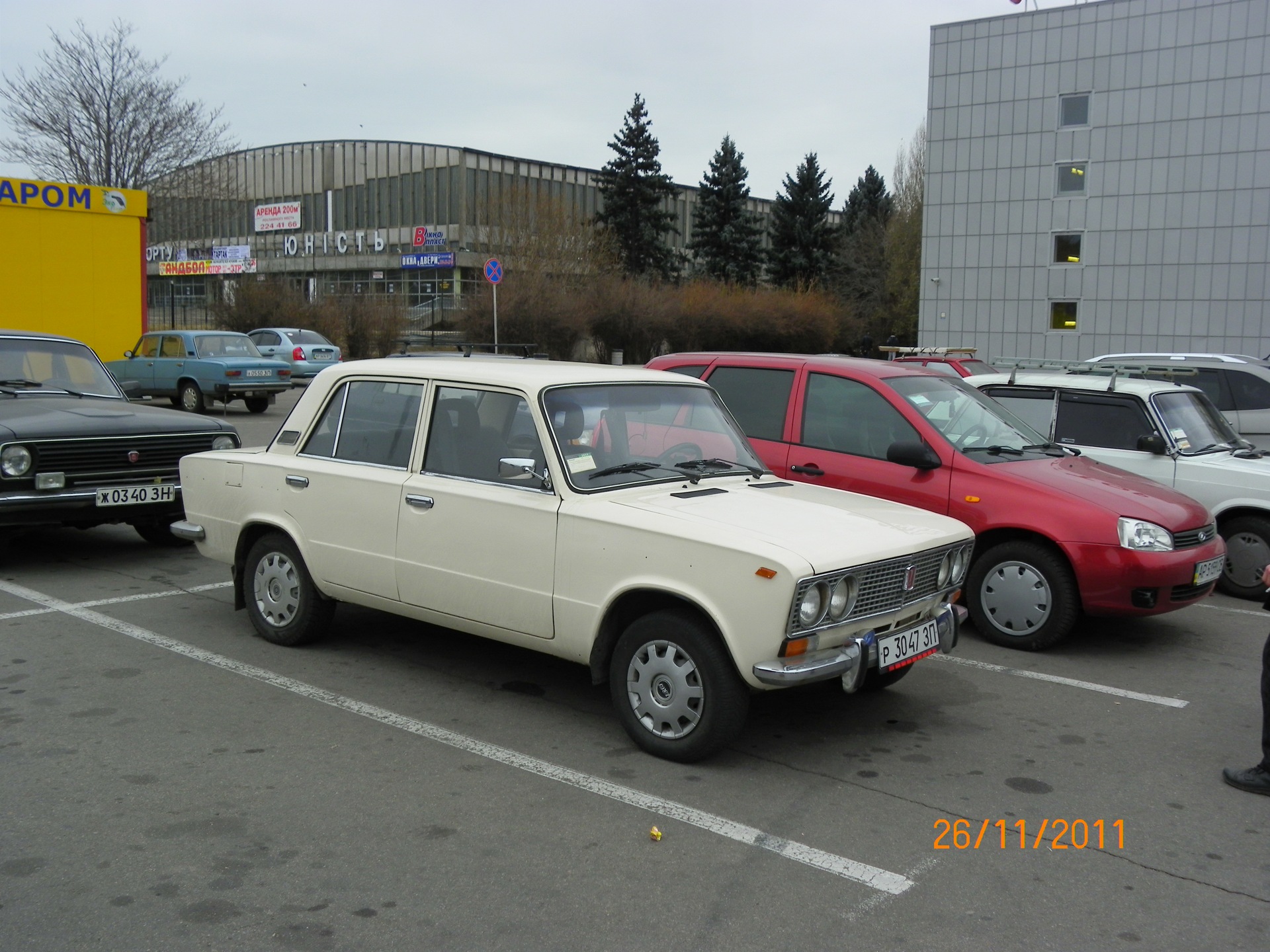 Сборочка 2