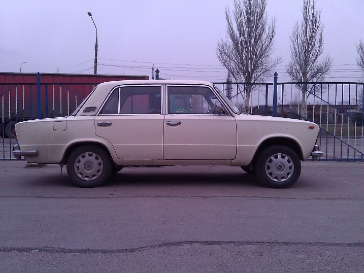Занижение ))) 1