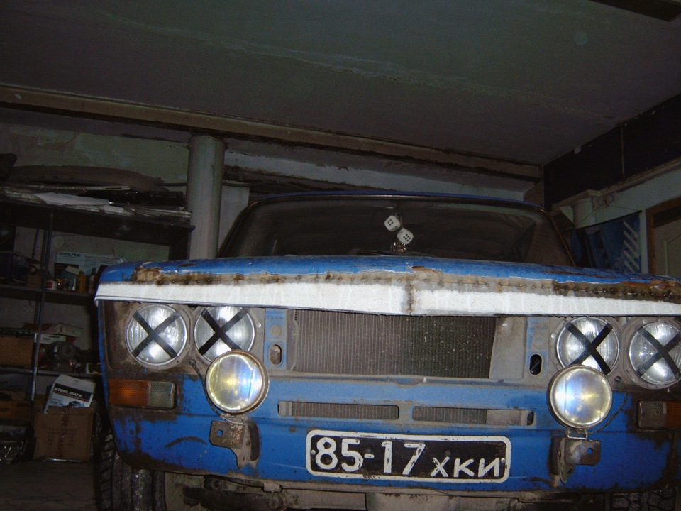 капіт 1