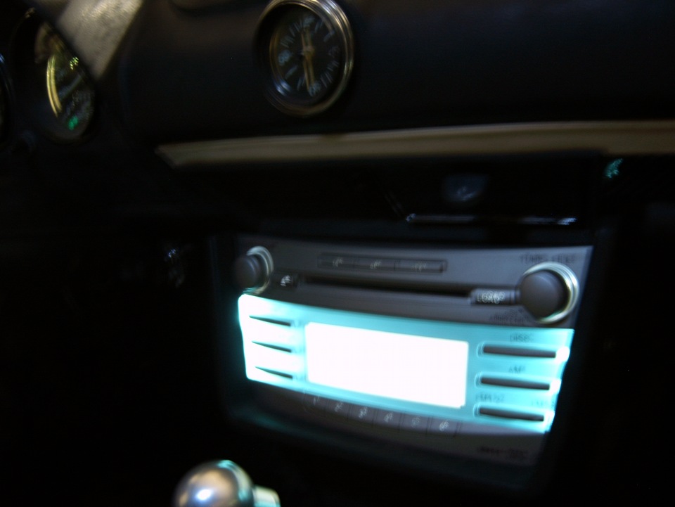 Запис, 7 березня 2012 2