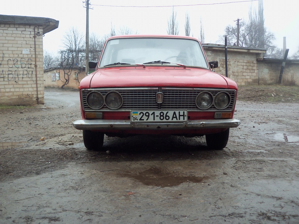 Ще фотки з новою попою)) 1