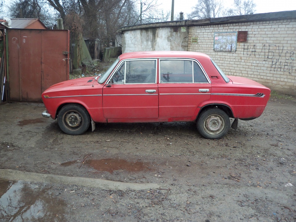Ще фотки з новою попою)) 2