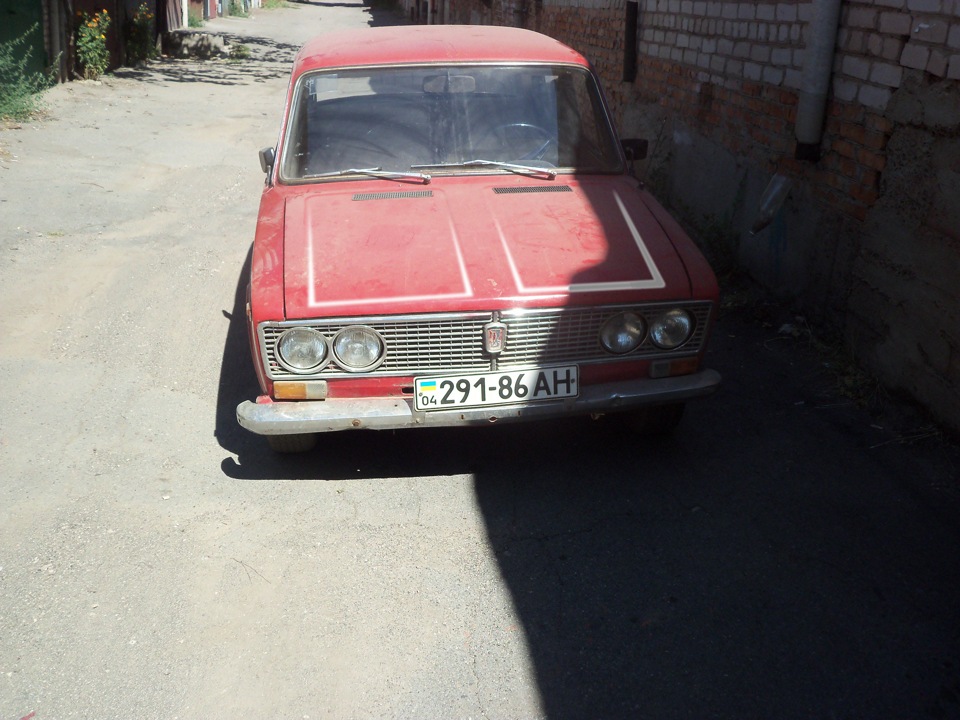 Мрії у всіх бувають) 1