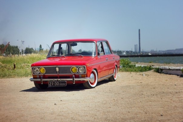 Підвіска, підкажіть 1