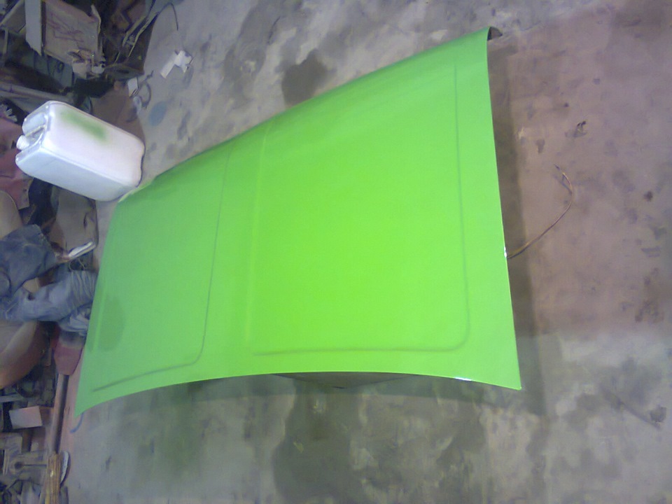 colour 1