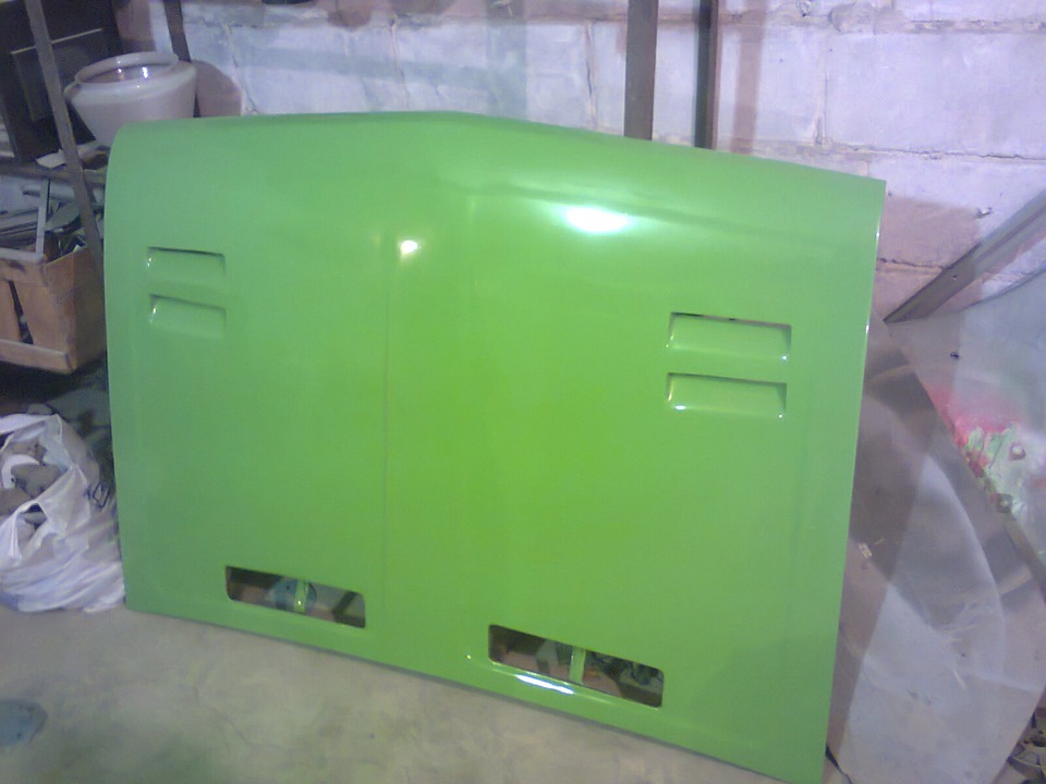 colour 4
