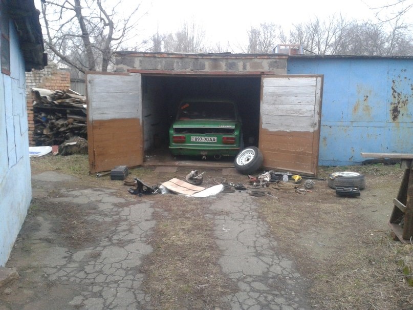 розібрав 1