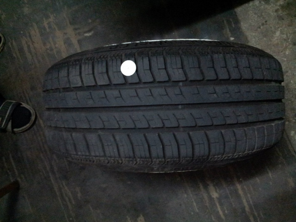 розварювання R14 8J і 9J 1