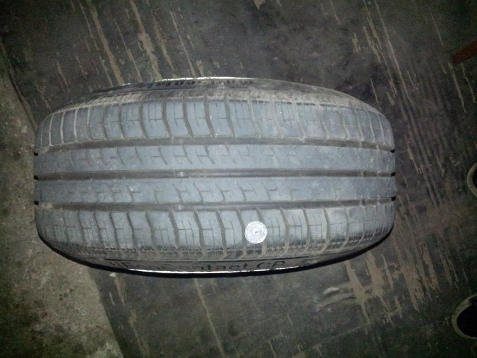 розварювання R14 8J і 9J 4