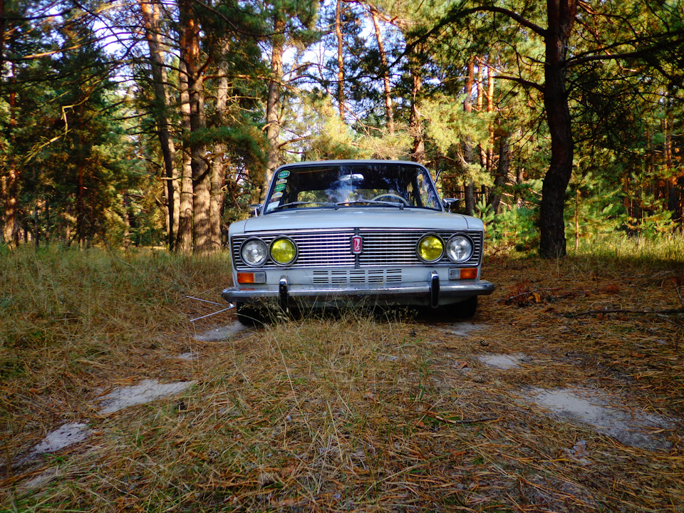 3 вересня 2к17 5